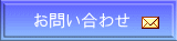 ₢킹