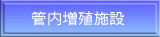 ǓB{
