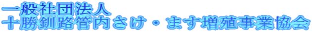 ʎВc@l \HǓE܂BƋ 